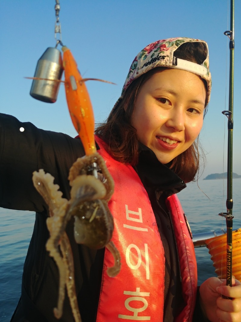 KakaoTalk_20191001_163543027.jpg