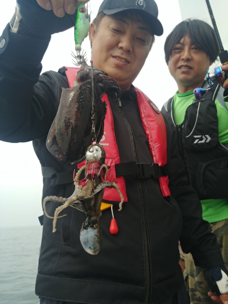 KakaoTalk_20191001_163542424.jpg