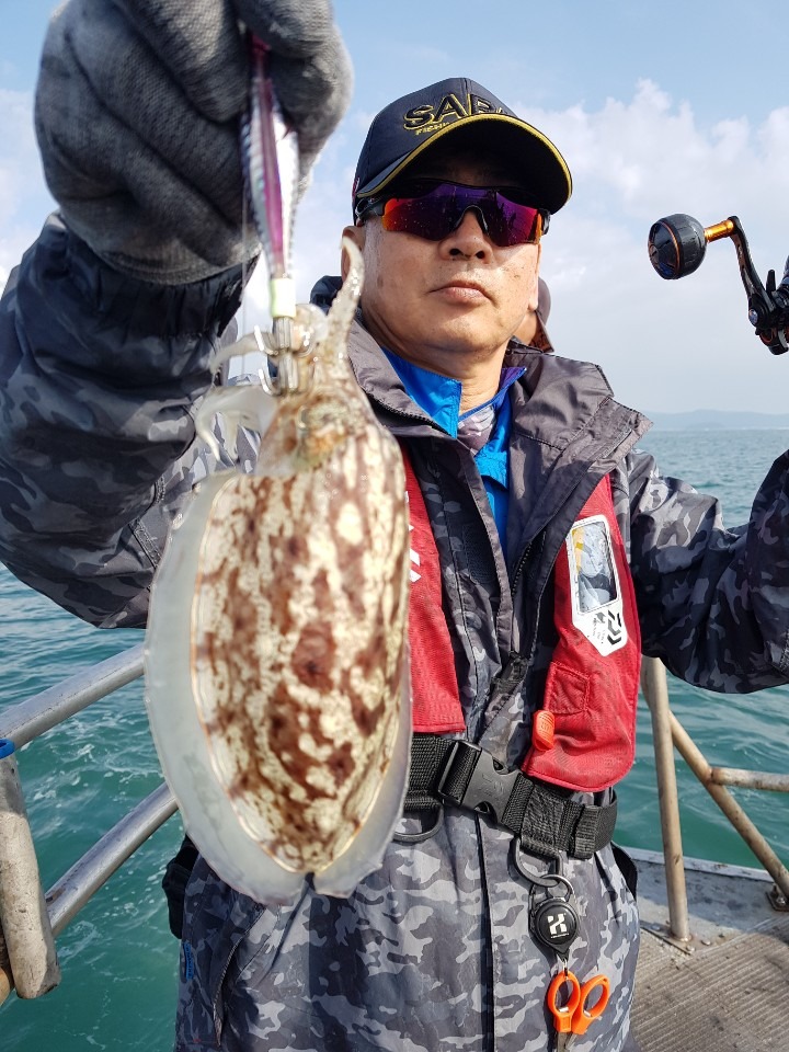 KakaoTalk_20191006_180810290.jpg