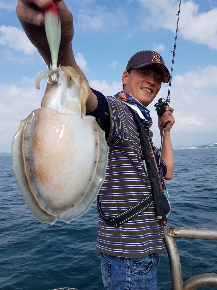 KakaoTalk_20191006_180810729.jpg