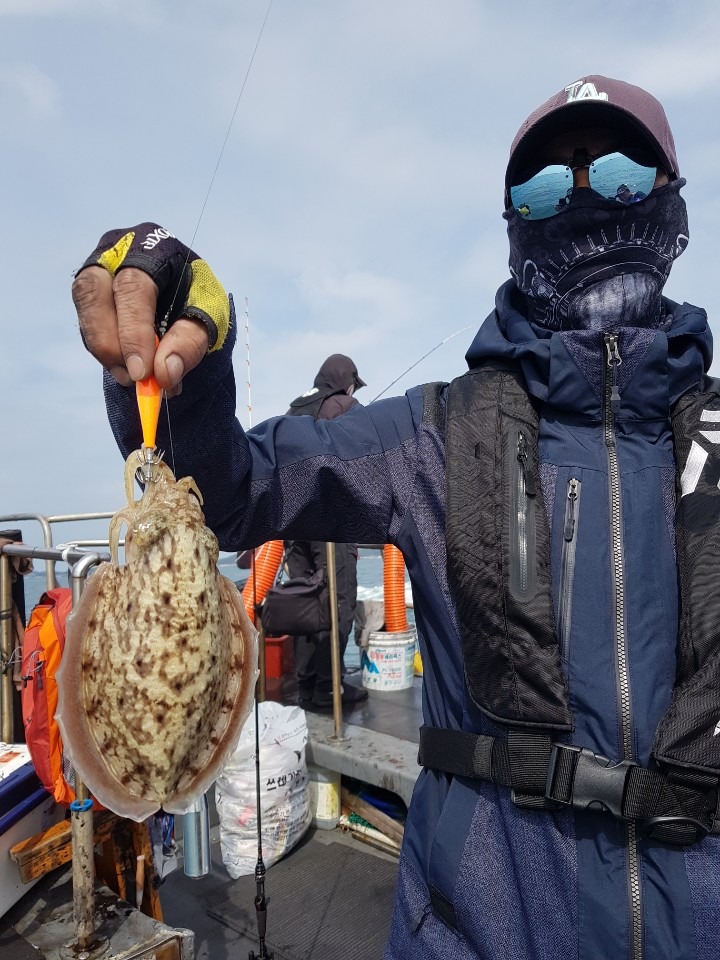 KakaoTalk_20191006_180812407.jpg