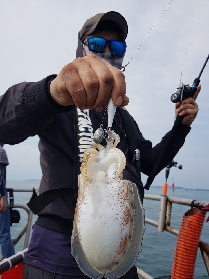 KakaoTalk_20191006_180811573.jpg