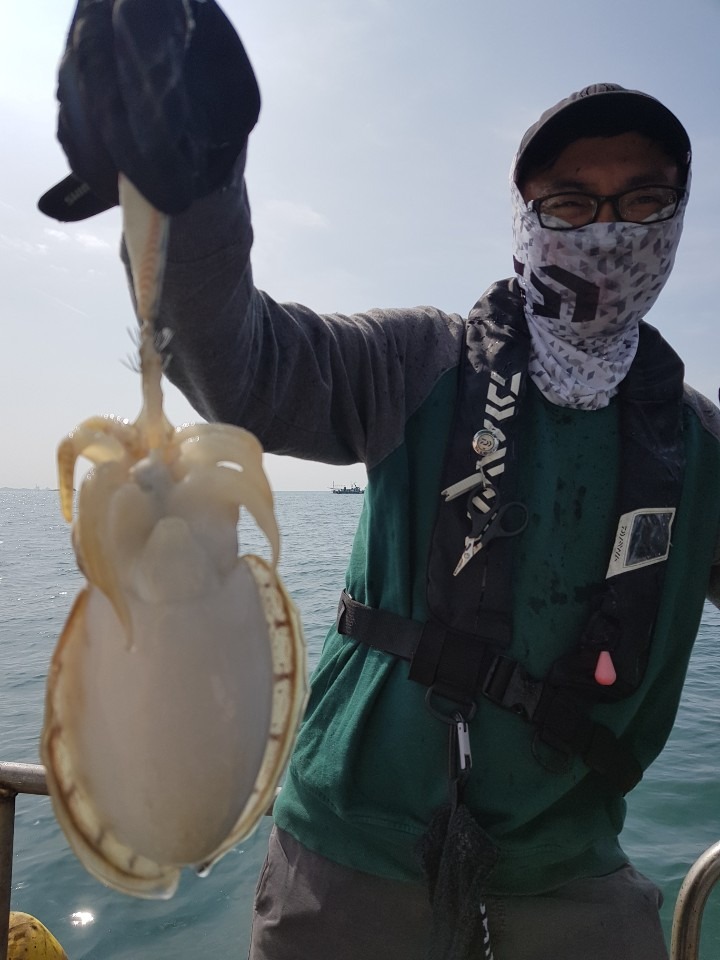 KakaoTalk_20191006_180811941.jpg