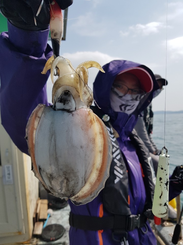 KakaoTalk_20191006_180813297.jpg