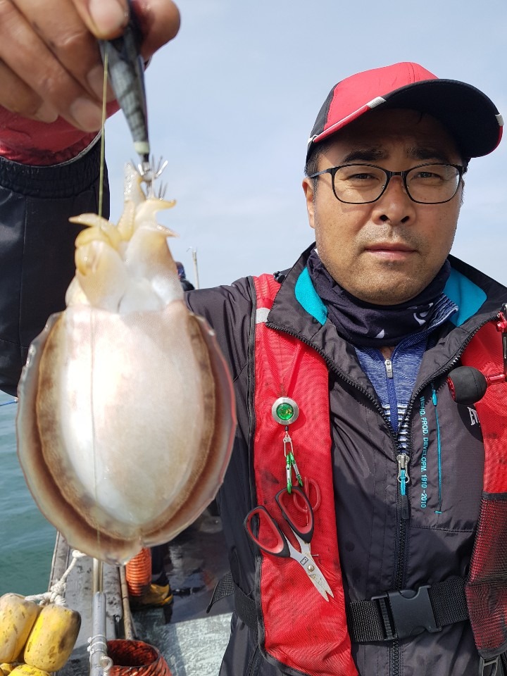 KakaoTalk_20191006_180812881.jpg