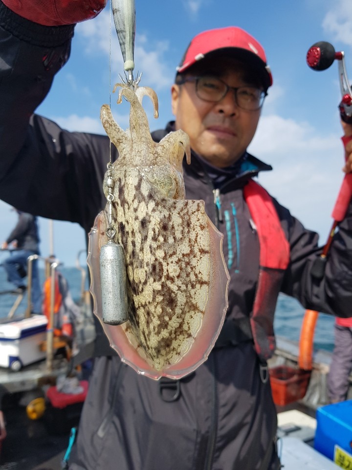 KakaoTalk_20191006_180814188.jpg
